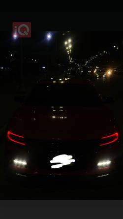 دۆج چارجەر